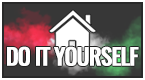 ThalruukTV - Do it yourself