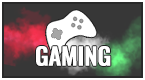ThalruukTV - Gaming