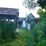 Haus2
