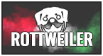 ThalruukTV - Rottweiler
