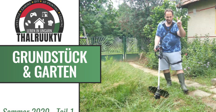 Sommer2020teil1