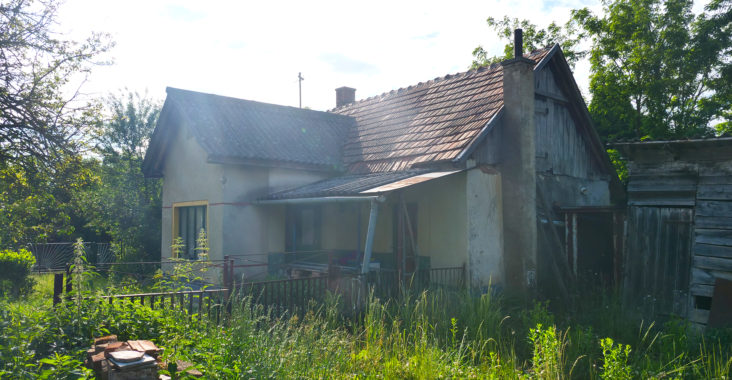 Haus3